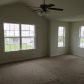 501 Boulder St, Crestview, FL 32536 ID:12937357