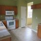 501 Boulder St, Crestview, FL 32536 ID:12937358