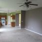 501 Boulder St, Crestview, FL 32536 ID:12937359