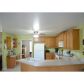 41 Oak Creek Drive, Dawsonville, GA 30534 ID:12947517