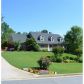 41 Oak Creek Drive, Dawsonville, GA 30534 ID:12947520