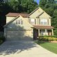 2904 Cottesford Way Se, Smyrna, GA 30080 ID:12948002