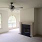 1979 Tanglewood Drive, Snellville, GA 30078 ID:12949067