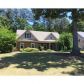 118 Morgan Lake Lane, Dallas, GA 30157 ID:12770371