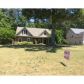 118 Morgan Lake Lane, Dallas, GA 30157 ID:12770372