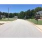 118 Morgan Lake Lane, Dallas, GA 30157 ID:12770373