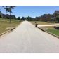 118 Morgan Lake Lane, Dallas, GA 30157 ID:12770374