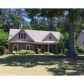 118 Morgan Lake Lane, Dallas, GA 30157 ID:12770376