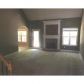 118 Morgan Lake Lane, Dallas, GA 30157 ID:12770377