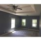 118 Morgan Lake Lane, Dallas, GA 30157 ID:12770379