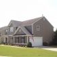 205 Autumn Trail, Acworth, GA 30102 ID:12946384