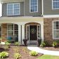 205 Autumn Trail, Acworth, GA 30102 ID:12946385