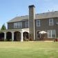 205 Autumn Trail, Acworth, GA 30102 ID:12946386