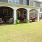 205 Autumn Trail, Acworth, GA 30102 ID:12946388