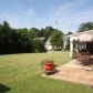 205 Autumn Trail, Acworth, GA 30102 ID:12946389