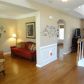 205 Autumn Trail, Acworth, GA 30102 ID:12946390