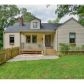 911 Bouldercrest Drive Se, Atlanta, GA 30316 ID:12947721