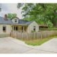 911 Bouldercrest Drive Se, Atlanta, GA 30316 ID:12947722