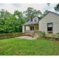 911 Bouldercrest Drive Se, Atlanta, GA 30316 ID:12947723