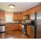 911 Bouldercrest Drive Se, Atlanta, GA 30316 ID:12947725