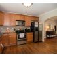 911 Bouldercrest Drive Se, Atlanta, GA 30316 ID:12947726