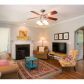 911 Bouldercrest Drive Se, Atlanta, GA 30316 ID:12947728