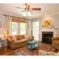 911 Bouldercrest Drive Se, Atlanta, GA 30316 ID:12947729