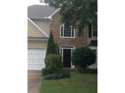 1335 Pinebreeze Way, Marietta, GA 30062