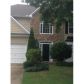 1335 Pinebreeze Way, Marietta, GA 30062 ID:12948938