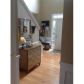 1335 Pinebreeze Way, Marietta, GA 30062 ID:12948939