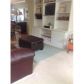 1335 Pinebreeze Way, Marietta, GA 30062 ID:12948940