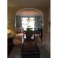 1335 Pinebreeze Way, Marietta, GA 30062 ID:12948942