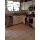 1335 Pinebreeze Way, Marietta, GA 30062 ID:12948943