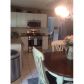 1335 Pinebreeze Way, Marietta, GA 30062 ID:12948944