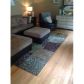 1335 Pinebreeze Way, Marietta, GA 30062 ID:12948945