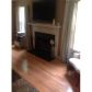 1335 Pinebreeze Way, Marietta, GA 30062 ID:12948946