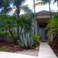 2757 Meadowood Dr, Fort Lauderdale, FL 33332 ID:12705287