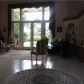 2757 Meadowood Dr, Fort Lauderdale, FL 33332 ID:12705292