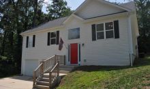 2711 Fran Mar Drive Gainesville, GA 30506