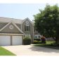 508 Falling Water Court, Acworth, GA 30101 ID:12932888