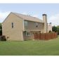 508 Falling Water Court, Acworth, GA 30101 ID:12932889