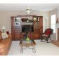 508 Falling Water Court, Acworth, GA 30101 ID:12932894