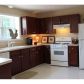 508 Falling Water Court, Acworth, GA 30101 ID:12932896