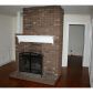 1685 Frazier Road, Decatur, GA 30033 ID:12948109