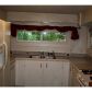 1685 Frazier Road, Decatur, GA 30033 ID:12948110