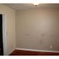 1685 Frazier Road, Decatur, GA 30033 ID:12948111