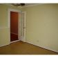 1685 Frazier Road, Decatur, GA 30033 ID:12948112