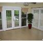 1685 Frazier Road, Decatur, GA 30033 ID:12948113