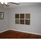 1685 Frazier Road, Decatur, GA 30033 ID:12948114