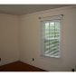 1685 Frazier Road, Decatur, GA 30033 ID:12948115